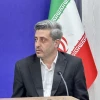 بیانیه انجمن هنرهای نمایشی استان مازندران در محکومیت تجاوز نظامی ایالات متحده آمریکا به تاسیسات هسته‌ای صلح‌آمیز ایران؛ 2