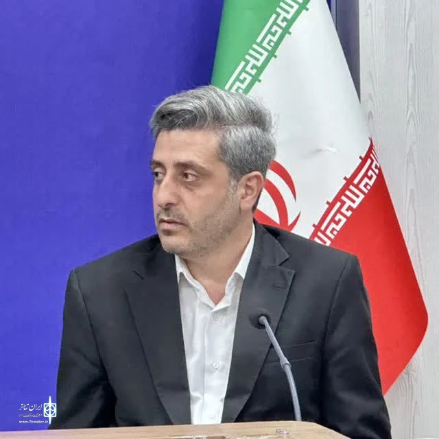 بیانیه انجمن هنرهای نمایشی استان مازندران در محکومیت تجاوز نظامی ایالات متحده آمریکا به تاسیسات هسته‌ای صلح‌آمیز ایران؛ 2