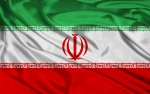 بیانیه انجمن هنرهای نمایشی استان مازندران در محکومیت تجاوز نظامی ایالات متحده آمریکا به تاسیسات هسته‌ای صلح‌آمیز ایران 2