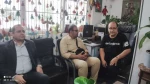 در آستانه برگزاری بیست‌و‌دومین جشنواره بین‌المللی نمایش‌های آیینی و سنتی،